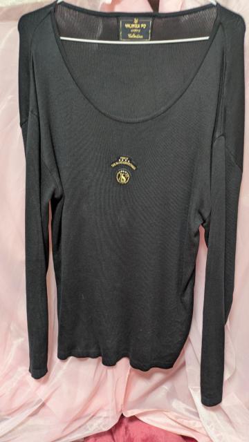 �o�����U10�_�Z�b�g  �� �����t�@�b�V������ 