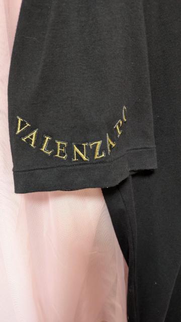 �o�����U10�_�Z�b�g �� �����t�@�b�V������ 