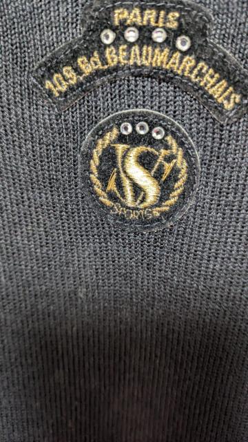 �o�����U10�_�Z�b�g �� �����t�@�b�V������ 