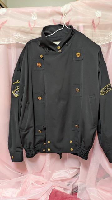 �o�����U10�_�Z�b�g �� �����t�@�b�V������ 