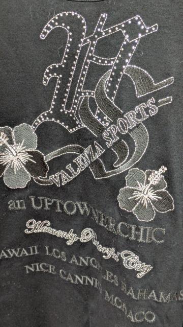 �o�����U10�_�Z�b�g �� �����t�@�b�V������ 