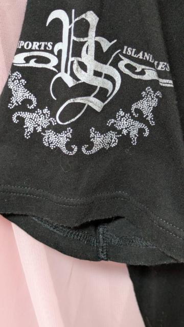 �o�����U10�_�Z�b�g �� �����t�@�b�V������ 