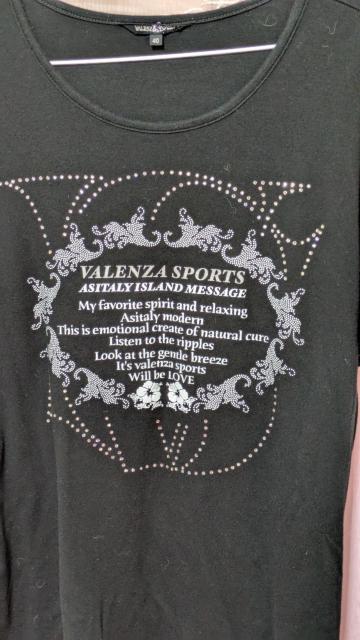 �o�����U10�_�Z�b�g �� �����t�@�b�V������ 