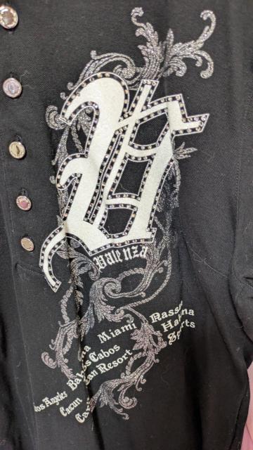 �o�����U10�_�Z�b�g �� �����t�@�b�V������ 