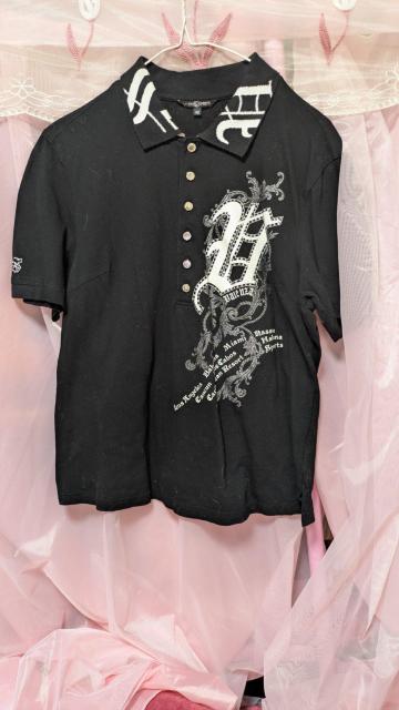 �o�����U10�_�Z�b�g �� �����t�@�b�V������ 