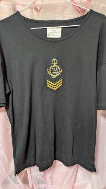 �o�����U10�_�Z�b�g �� �����t�@�b�V������ 