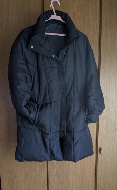 �t�@�b�V����01007  �� �����t�@�b�V������ 