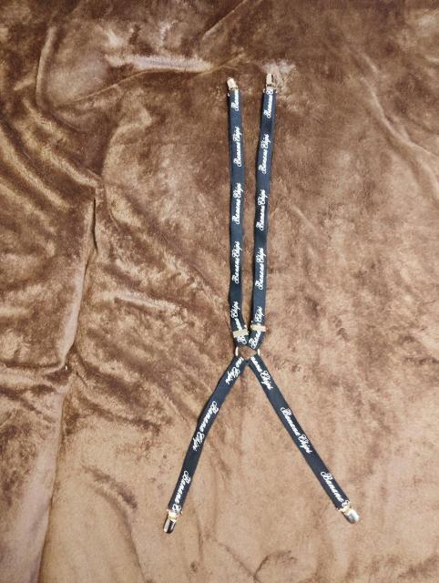 ���i���o�i�i�`�b�v�X�@�T�X�y���_�[  �� �u�����h�� 