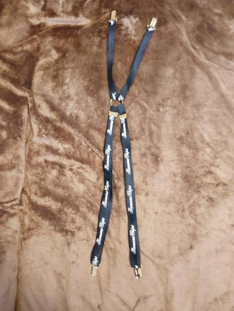 ���i���o�i�i�`�b�v�X�@�T�X�y���_�[ �� �u�����h�� 