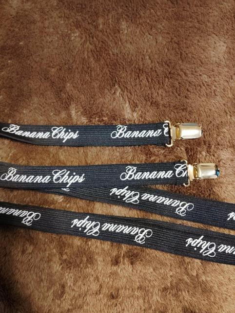 ���i���o�i�i�`�b�v�X�@�T�X�y���_�[ �� �u�����h�� 