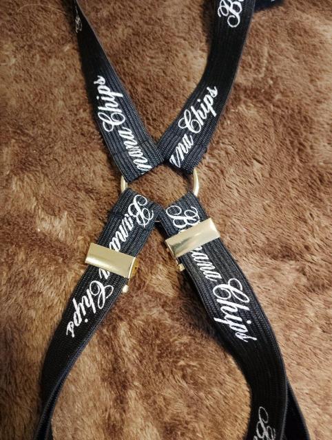 ���i���o�i�i�`�b�v�X�@�T�X�y���_�[ �� �u�����h�� 