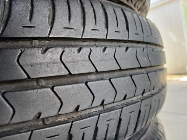 155 65 14 �ă^�C���A�A���~�Z�b�g �� ������/�o�C�N