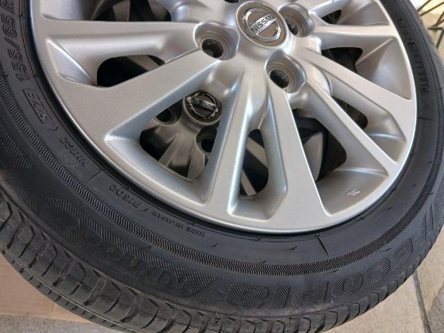 155 65 14 �ă^�C���A�A���~�Z�b�g �� ������/�o�C�N