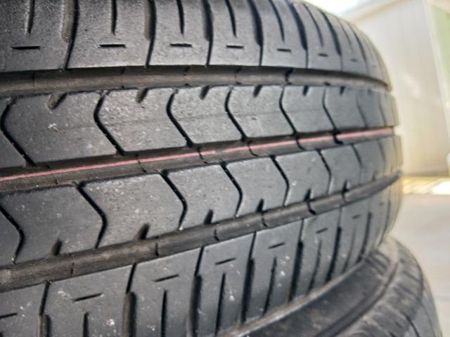 155 65 14 �ă^�C���A�A���~�Z�b�g �� ������/�o�C�N