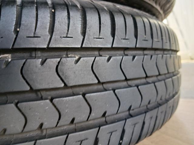 155 65 14 �ă^�C���A�A���~�Z�b�g �� ������/�o�C�N