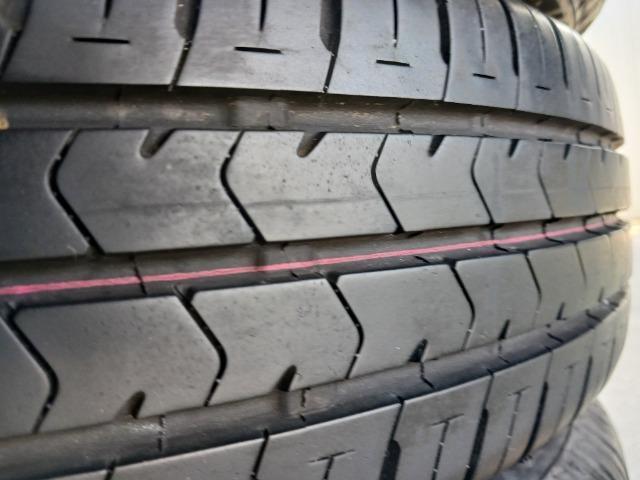 155 65 14 �ă^�C���A�A���~�Z�b�g �� ������/�o�C�N