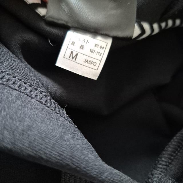 hummel�p�[�J�[ �� �u�����h�� 