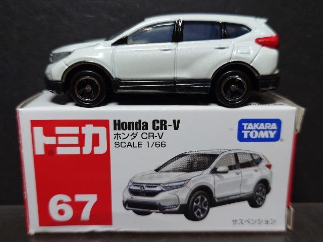 ���Ԕ��g�~�J�U�V���z���_�b�q-�u��  �� �z�r�[�� 