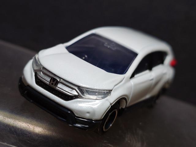 ���Ԕ��g�~�J�U�V���z���_�b�q-�u�� �� �z�r�[�� 