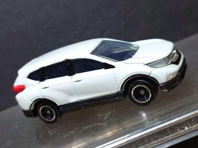 ���Ԕ��g�~�J�U�V���z���_�b�q-�u�� �� �z�r�[�� 