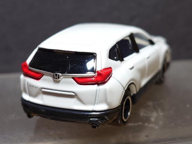 ���Ԕ��g�~�J�U�V���z���_�b�q-�u�� �� �z�r�[�� 