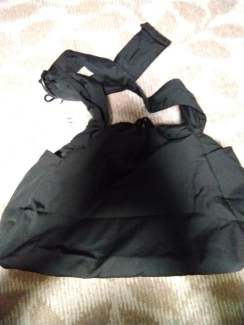 ���j�N��  �V�����_�[�o�b�O  �� �����t�@�b�V������ 