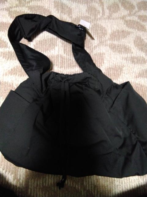 ���j�N��  �V�����_�[�o�b�O �� �����t�@�b�V������ 