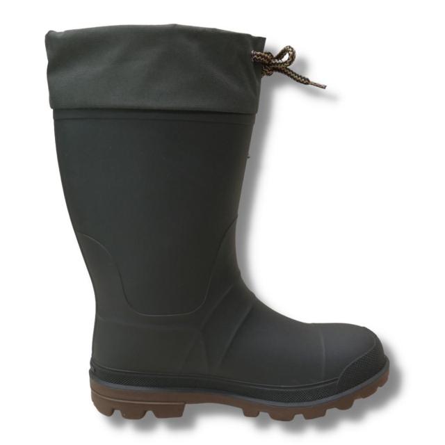 �������J�~�b�N KH/29cm �A�C�X�u���[�J�[ �X�m�[�u�[�c �h�� ���C �J�i�_�� �h��  �傫���T�C�Y �r�b�O �� �j���t�@�b�V������ 