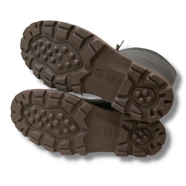 �������J�~�b�N KH/29cm �A�C�X�u���[�J�[ �X�m�[�u�[�c �h�� ���C �J�i�_�� �h��  �傫���T�C�Y �r�b�O �� �j���t�@�b�V������ 