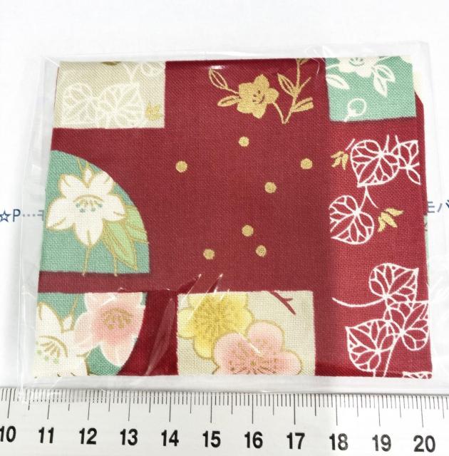 13*ハギレ♪20*20p以上 和模様 4 < ペット/手芸/園芸 13*ハギレ♪20*20p以上 和模様 4 < ペット/手芸/園芸の