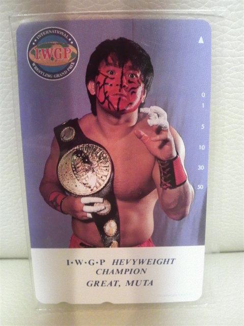 Mdm V O[g ^ hieJ gpiI   W[/X|[c 