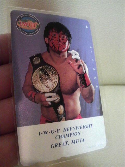 Mdm V O[g ^ hieJ gpiI  W[/X|[c 