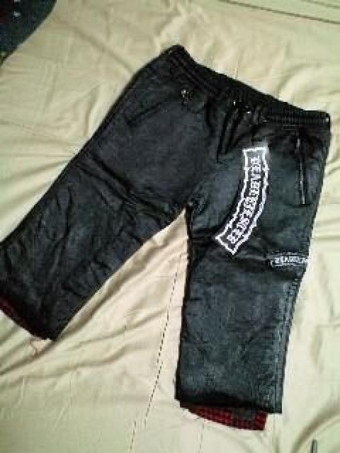 iNfDJR[eBOby`FbNC[hn[tpc   jt@bV 