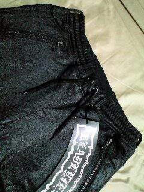 iNfDJR[eBOby`FbNC[hn[tpc  jt@bV 