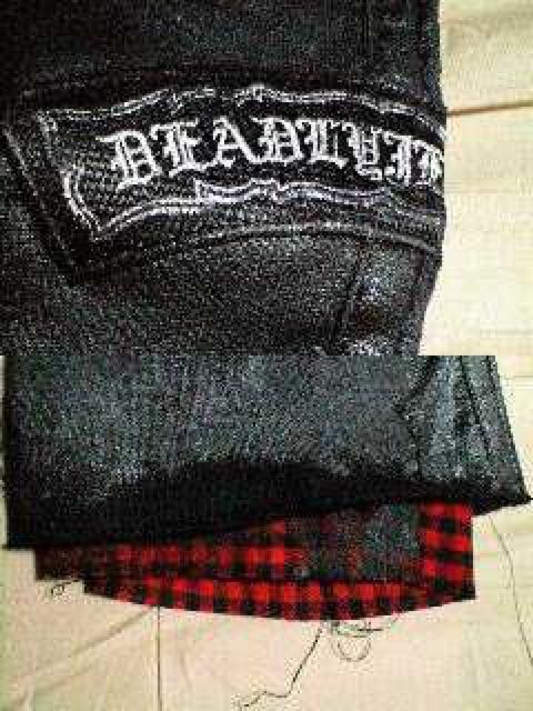 iNfDJR[eBOby`FbNC[hn[tpc  jt@bV 