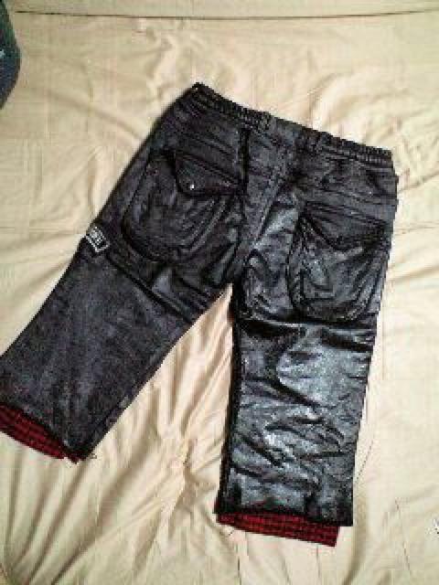 iNfDJR[eBOby`FbNC[hn[tpc  jt@bV 