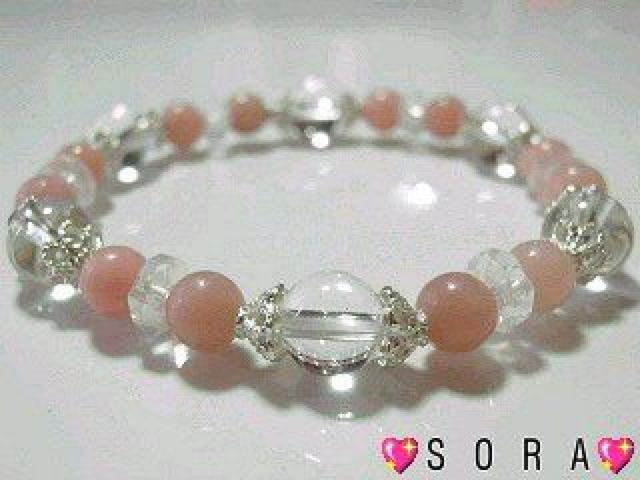 AsNIp[ Z䊐 uXbg   ANZT[/v 