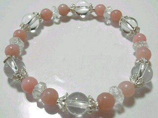 AsNIp[ Z䊐 uXbg  ANZT[/v 