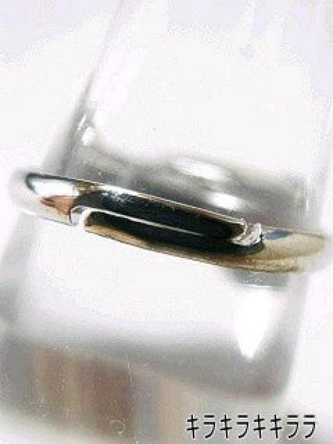 《New》ageha掲載★キラキラ*パヴェリボン・リング/指輪<クリア>【箱付】 < 女性アクセサリー/時計  《New》ageha掲載★キラキラ*パヴェリボン・リング/指輪<クリア>【箱付】 < 女性アクセサリー/時計の