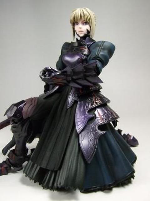  HYPER FATE COLLECTION ZCo[I^ S.I.C.ViJi  Aj/R~bN/LN^[ 