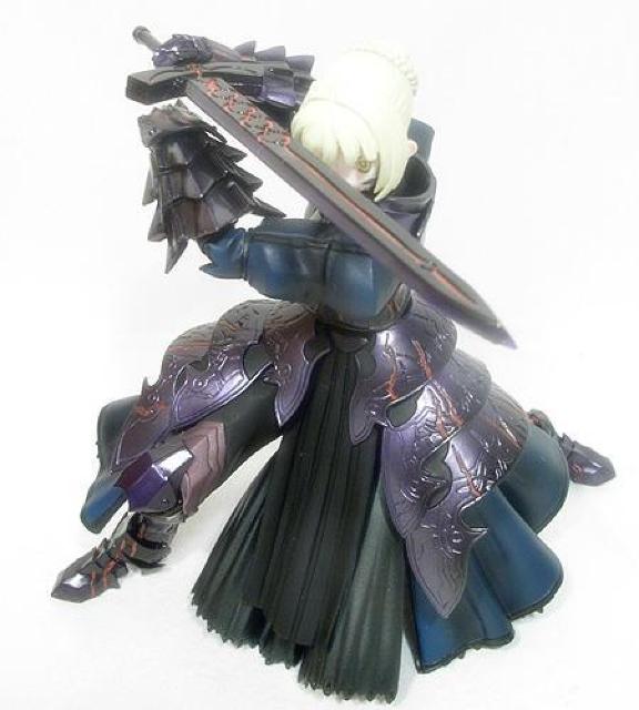  HYPER FATE COLLECTION ZCo[I^ S.I.C.ViJi  Aj/R~bN/LN^[ 