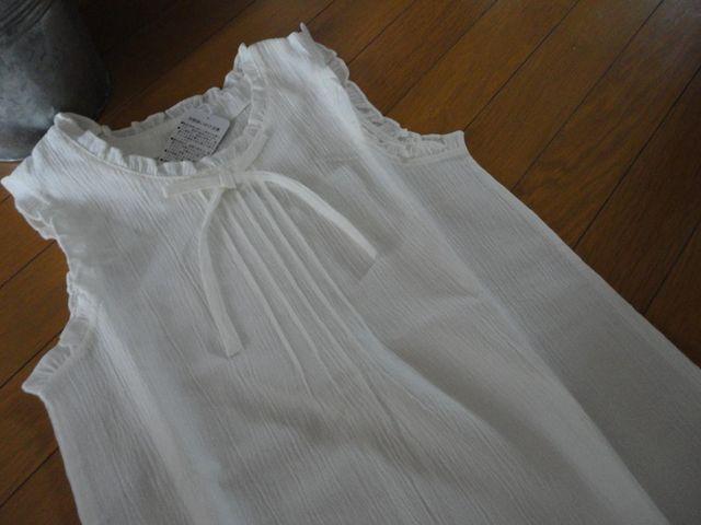 【イマージュ品】 ホーム着ロングワンピ < 女性ファッション  【イマージュ品】 ホーム着ロングワンピ < 女性ファッションの