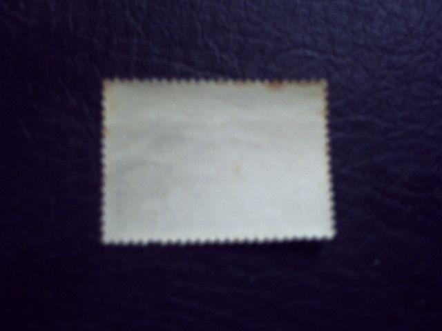 ygpzόnSI@@QS~@P  zr[ 