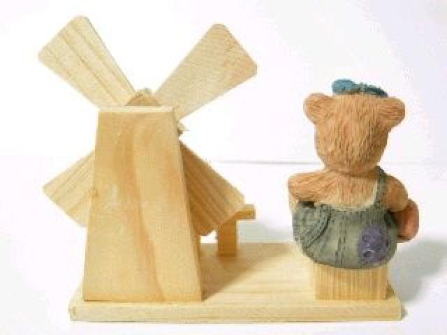 ENNԁsNewtJg[܂<҂킹>  CeA/Ct 