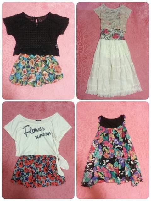 EFCone*way/9_܂ƂߔZbg*gbvX*XJ[g*i 