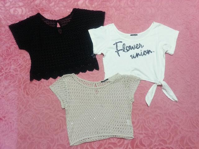 EFCone*way/9_܂ƂߔZbg*gbvX*XJ[g*i