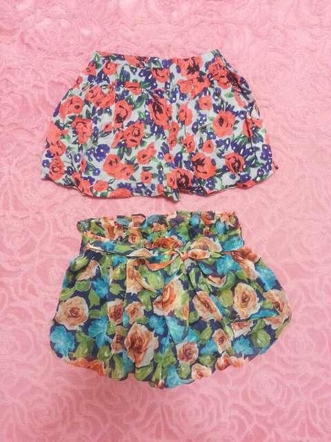 EFCone*way/9_܂ƂߔZbg*gbvX*XJ[g*i