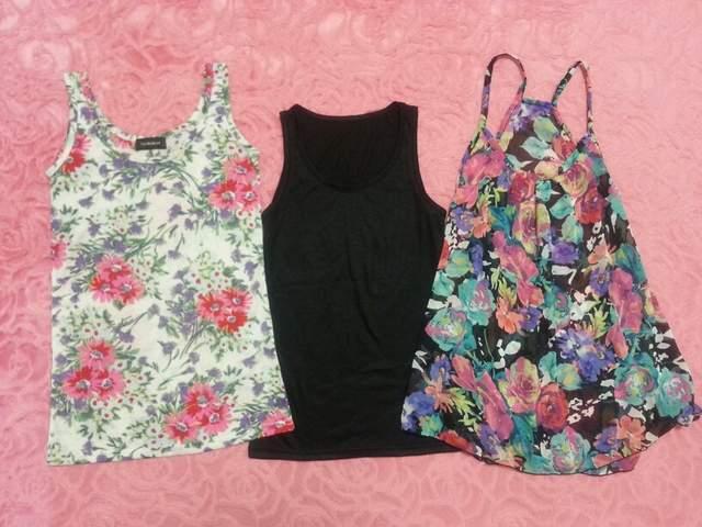 EFCone*way/9_܂ƂߔZbg*gbvX*XJ[g*i