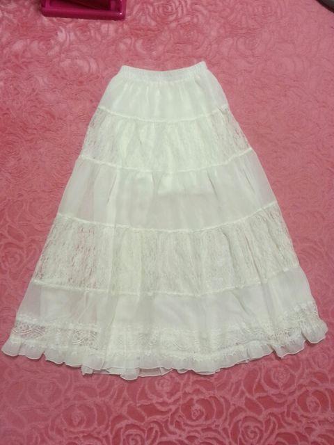 EFCone*way/9_܂ƂߔZbg*gbvX*XJ[g*i