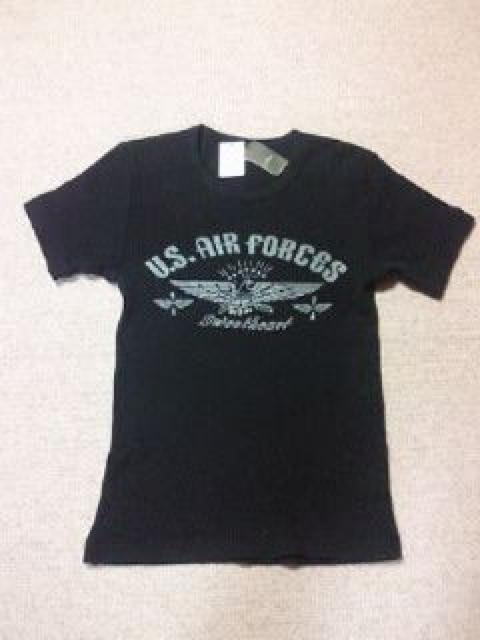 U.S. AIR FORCES ~^[ fUC  TVc ubN MTCY C[O  jt@bV 